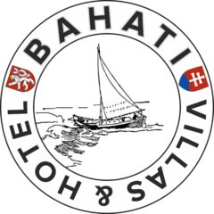 bahatihotel.com